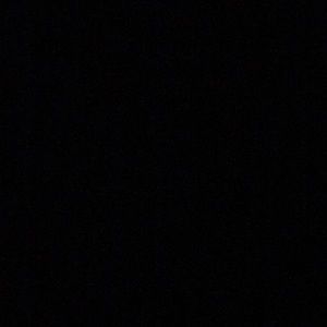 Meet your Posher, Carly